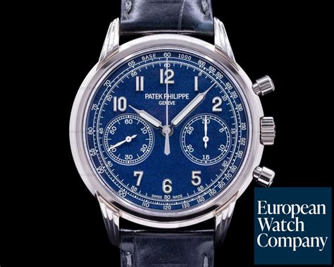 patek philippe 5172g-001 price